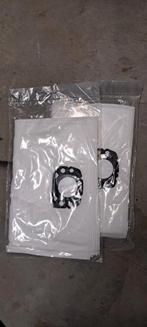 Kärcher Stofzuigerzakken MV/WD 4/5/6 Serie - Nieuw, Stofzak, Stofzuiger, Nieuw, Ophalen of Verzenden