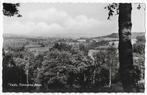 Vaals Panorama Aken Oude Ongelopen Ansichtkaart ( 6560 ), Verzamelen, Ansichtkaarten | Nederland, Ophalen of Verzenden, 1960 tot 1980