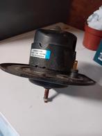 Kachel motor Chevrolet. C10/c20/C30 el camino, Ophalen of Verzenden, Chevrolet