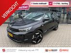 Opel Grandland 1.6 Turbo Plug-In Hybrid 4x4 GSe *Trekhaak*, 12 maanden, Stof, Euro 6, 4 cilinders
