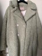 Josh v winterjas teddy, Verzenden, Maat 42/44 (L), Nieuw, Josh V