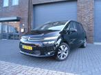 Citroën C4 Grand Picasso 2.0 BleuHDi Business 7 Pers APK2025, Auto's, Citroën, Origineel Nederlands, Te koop, 1405 kg, 750 kg