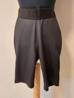 Eksept wielersbroek/ maat S, Zwart, Ophalen of Verzenden, Zo goed als nieuw, Eksept