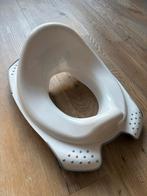 WC Bril Verkleiner voor Kind, Overige merken, Overige typen, Ophalen of Verzenden, Zo goed als nieuw