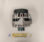 Chevrolet Avalanche dynamo 2003-2004, Nieuw, Tycsales@tyc.com.tw, Ophalen of Verzenden, No.72-2 Sin-le Rd., South Dist., Tainan City 70248, Taiwan