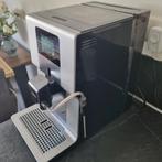 Krups EA875 INTUITION PREFERENCE, Witgoed en Apparatuur, Ophalen, Gebruikt