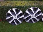 Auto, Auto diversen, Wieldoppen, Ophalen of Verzenden