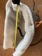 Hondentas, Ophalen of Verzenden, Zo goed als nieuw