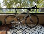 Specialized Diverge E5 56 (Gravelbike), Fietsen en Brommers, Fietsen | Racefietsen, Overige merken, 28 inch, Gebruikt, Heren