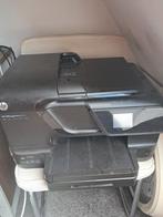 HP Officejet Pro 8600 Plus e-All-in-One printerserie -, Computers en Software, Printers, Ophalen, Gebruikt