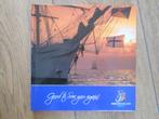 Te koop: Sail Den Helder2017 officiële fotoboek 5e editie, Ophalen of Verzenden, Nieuw