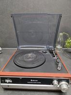 Platenspeler - Werkt Perfect!, Ophalen of Verzenden, Gebruikt, Platenspeler, Overige merken