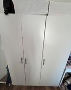 Ikea clothing closet, Ophalen, Zo goed als nieuw, 25 tot 50 cm, Minder dan 100 cm