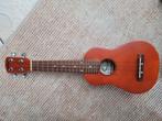Ukelele, Muziek en Instrumenten, Ophalen, Zo goed als nieuw, Overige typen
