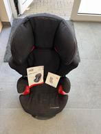 Maxi-Cosi Rodi AirProtect Autostoel, Ophalen, 15 t/m 36 kg, Zijbescherming, Maxi-Cosi