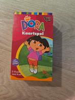 Leuk dora spel, Ophalen of Verzenden, Zo goed als nieuw