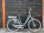 Amslot Aston Elektrische fiets/Bafang middenmotor/630Wh!, Fietsen en Brommers, Elektrische fietsen, 47 tot 51 cm, Ophalen of Verzenden