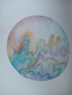 Spiegeling - Marianne Zuethoff, Ophalen of Verzenden, Zo goed als nieuw, Marianne Zuethoff, Eén auteur