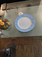 borden, Huis en Inrichting, Keuken | Servies, Ophalen, Nieuw, Bord(en), Overige stijlen