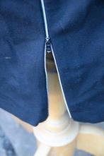 Jurk zwart Marccain mt M/38 Vaste prijs AANBIEDING, Kleding | Dames, Jurken, Maat 38/40 (M), Zwart, Ophalen of Verzenden, Zo goed als nieuw