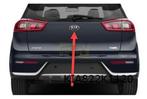 Kia Niro embleem logo ''Kia'' achterklep Origineel! 86310G50, Auto-onderdelen, Verzenden, Nieuw, Kia