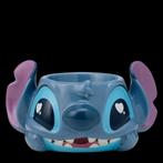 Te koop Scentsy Disney Stitch warmer €39 NIEUW, Ophalen of Verzenden, Overige figuren, Nieuw