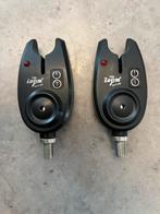 Carp Zoom Beetmelder Set, Watersport en Boten, Hengelsport | Karpervissen, Ophalen of Verzenden, Gebruikt, Overige typen