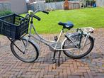 Zoey Altec fiets, Fietsen en Brommers, Fietsen | Meisjes, Ophalen, Gebruikt, 24 inch