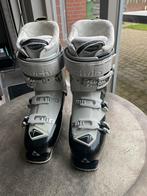 Fischer skischoen, Sport en Fitness, Skiën en Langlaufen, Ophalen, Fischer, 100 tot 140 cm, Schoenen