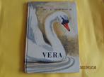 vera - w.g. van de hulst jr., Boeken, Ophalen of Verzenden, Gelezen, Fictie algemeen