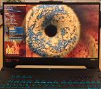 ASUS TUF Gaming A15 FA507XI - Krachtige Gaming Laptop, Computers en Software, Windows Laptops, Ophalen, Gebruikt, Met videokaart