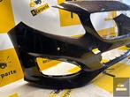 Mercedes-benz B-klasse W246 Voorbumper A2468854325, Auto-onderdelen, Gebruikt, Voor, Mercedes-Benz, Ophalen of Verzenden