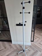 Sputnik Kapstok - Jaren '60 Stijl, Huis en Inrichting, Zo goed als nieuw, Minder dan 100 cm, Metaal, Ophalen