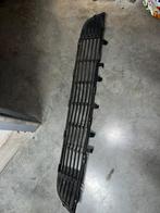 Mercedes v klasse vito, Ophalen of Verzenden, Voor, Bumper