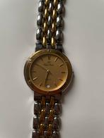 Roger Rodin Horloge - Stijlvol en Tijdloos, Overige merken, Staal, Polshorloge, Ophalen of Verzenden