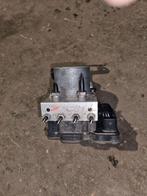 ABS POMP JAGUAR XE, Niet ingevuld, Gebruikt, Niet ingevuld, Ophalen of Verzenden