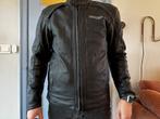 Triumph leren jas motorjas origineel maat 42/52, Jas | leer, Ophalen of Verzenden, Tweedehands, Dames