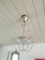 Hanglamp Kinderkamer, Ophalen, Zo goed als nieuw, Minder dan 50 cm
