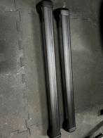 Dakdragers voor BMW, Ophalen of Verzenden, Zo goed als nieuw