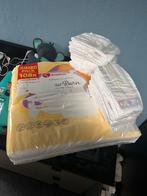 Kruidvat Newborn Luiers Maat 1 & 2, Ophalen, Nieuw, Overige typen