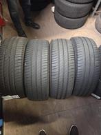 Michelin Agilis Zomerbanden 235 / 60 R17, Ophalen, 17 inch, 235 mm, Band(en)