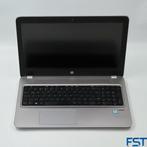 HP 450 G4 15.6″ F-HD, i5-7200U, 256GB SSD, 8GB RAM, W11 Pro, 256 GB, 2 tot 3 Ghz, 8 GB, Intel Core i5-7200U