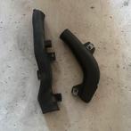 Gilera runner luchthapers, Motoren, Tuning en Styling, Ophalen of Verzenden