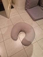 Borstvoedingskussen, Overige typen, Zo goed als nieuw, Buik, Ophalen