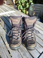 Lowa Wandelschoenen maat 37.5, Ophalen of Verzenden, Zo goed als nieuw, Schoenen