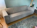 3zits en loveseat TOPFORM, Ophalen, Gebruikt, Driepersoons, 75 tot 100 cm