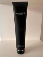 Nieuw: Marc Inbane Body Lotion Tan Maximizer & Extender, Ophalen of Verzenden, Nieuw, Overige typen