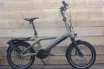 Sparta S-Compact Bes3 500Wh 75Nm nu na inruil € 2999, Nieuw