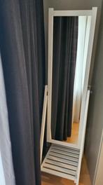 Mirror, Huis en Inrichting, Ophalen, Minder dan 50 cm, Gebruikt, 150 tot 200 cm