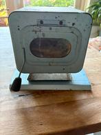 Efco emaileer oven type 110, Ophalen of Verzenden, Gebruikt